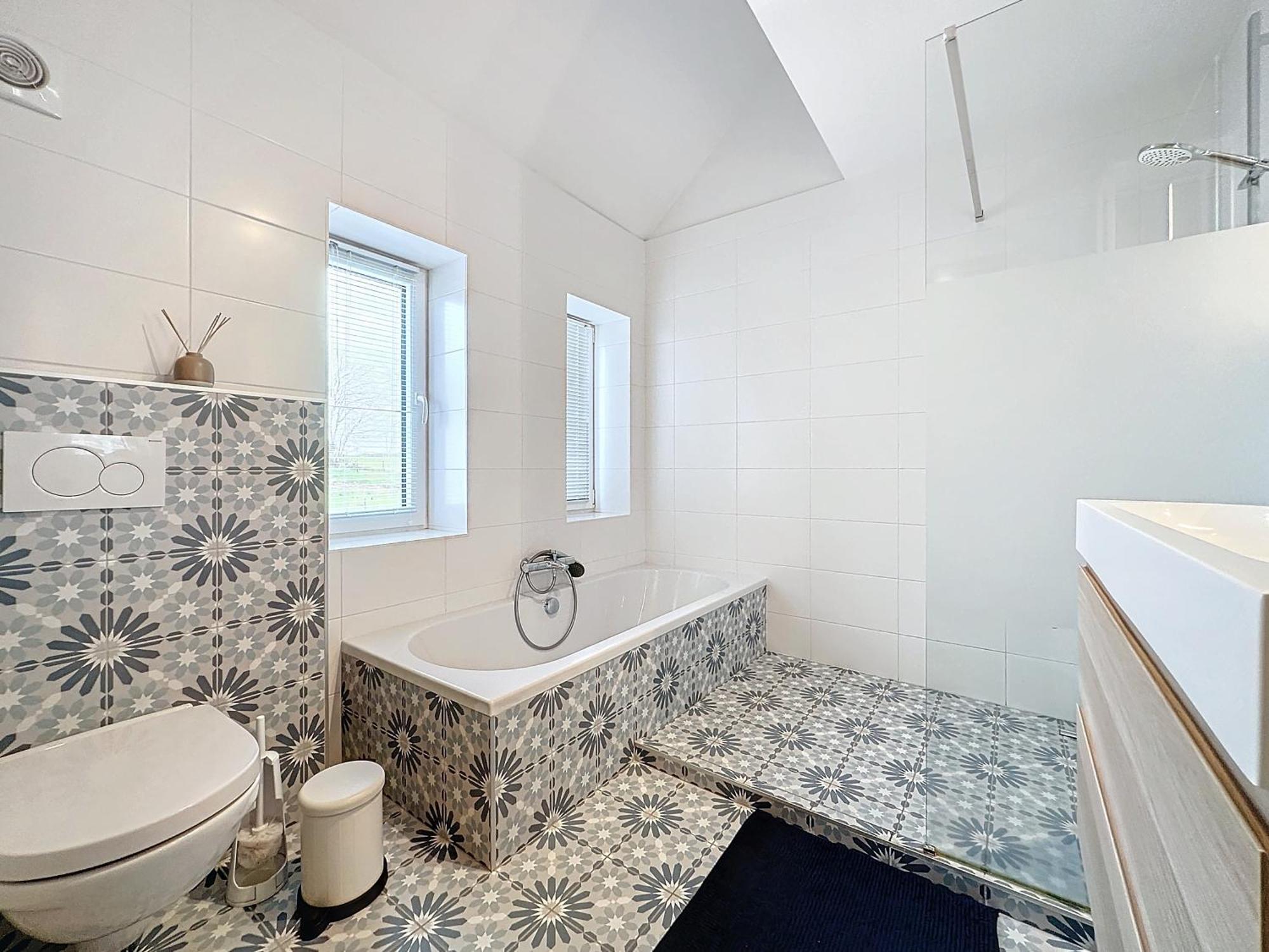 Chez Raoul - Ancienne Grange Hotel Нивел Екстериор снимка